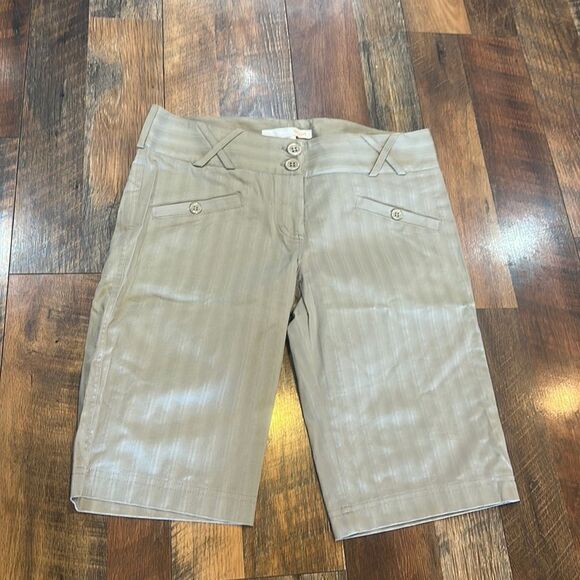LIJA shorts 6 (4300) - Picture 1 of 7